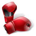 Boxing