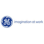 GE