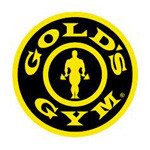 Gold's Gym