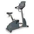 Exercise Bikes