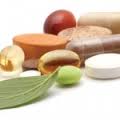 Health & Wellness
