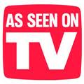 As Seen on TV