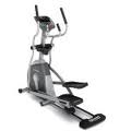Elliptical Machines & Steppers