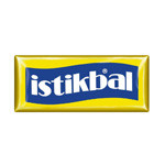 Istikbal