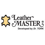 Leather Master
