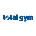 Total Gym