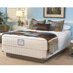 Mattresses