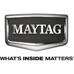 Maytag