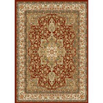 Area Rugs