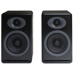 Speakers