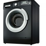 Washers