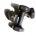Weight Training