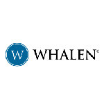 Whalen