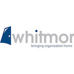 Whitmor