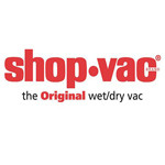 Shop Vac