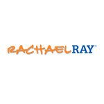 Rachael Ray