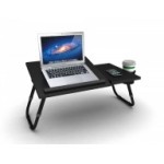 Computer Desks