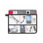 Storage & Organization