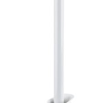 51j716zQq2L._SL1500_[1]