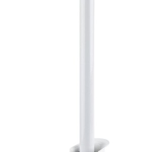 51j716zQq2L._SL1500_[1]