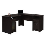 Executive Desks