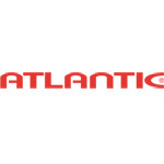 Atlantic