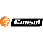 Consol