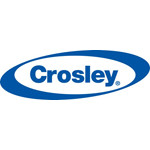 Crosley