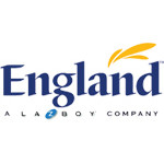 England