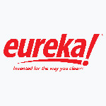Eureka