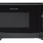 FFCM0934LB 0.9 cub ft microwave oven