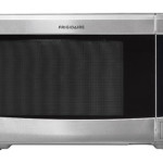 FFCM1134LS 1.1 XCUB FT MICROWAVE OVEN
