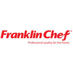 Franklin Chef