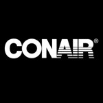Conair
