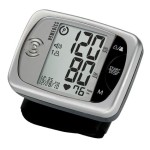 HoMedics_BPW-260_159565