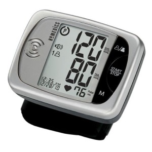 HoMedics_BPW-260_159565