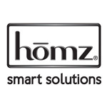 Homz