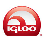 Igloo