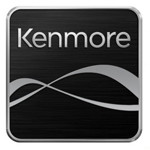 Kenmore