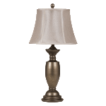 Lighting