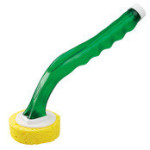 Libman-Cellulose-Soap-Dispenser[1]