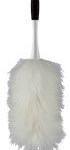 Libman-Lambswool-Duster[1]
