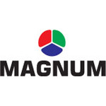 Magnum