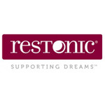 Restonic
