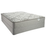 Sealy_Traditional_Innerspring_Mattress