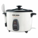 black-decker-rc436-16-cup-multi-use-rice-cooker-2437497_300x300[1]