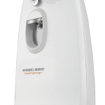 cnet_BlackandDecker_CO1200_gallery-01_800[1]