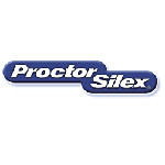 Proctor Silex