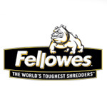 Fellowes