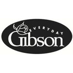 Gibson